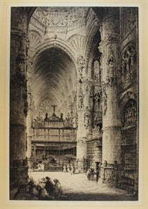 Image description is not available for DU1946.445